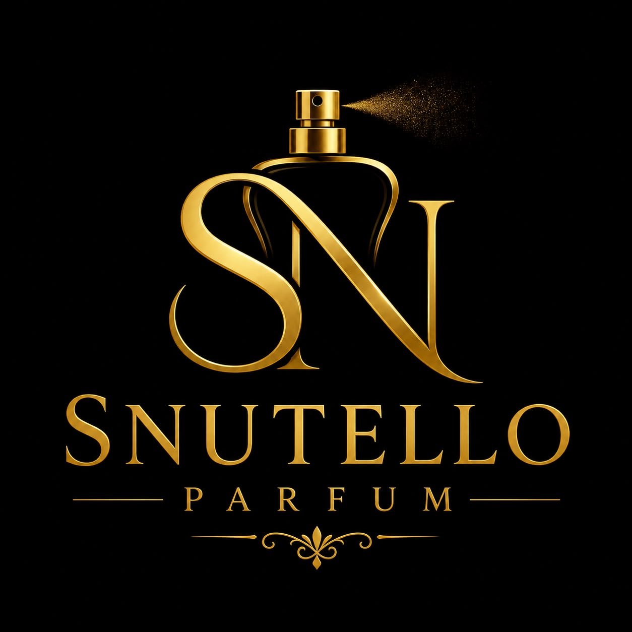 Snparfum