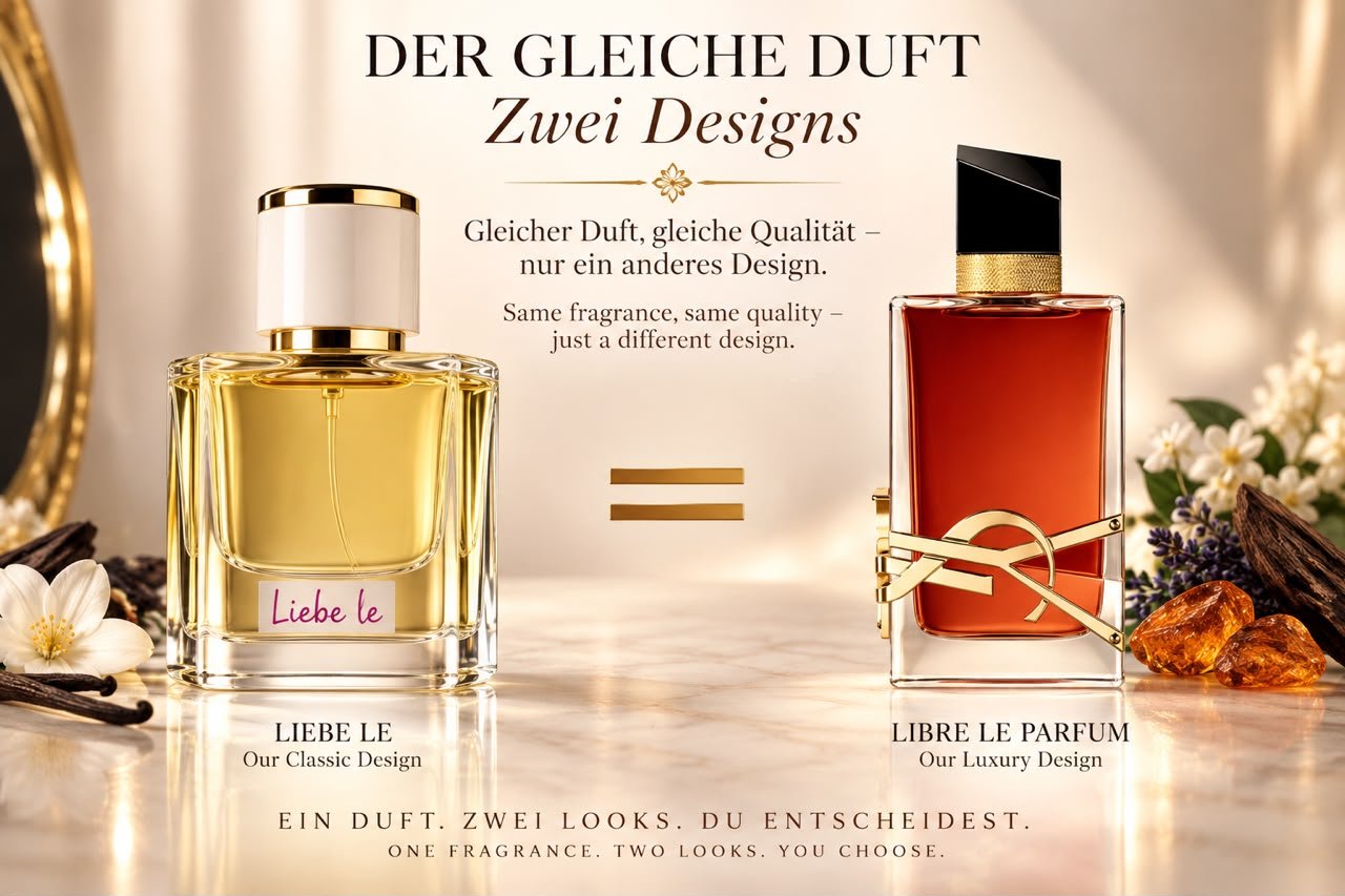 LIBRE PARFUM30ml - Image 2